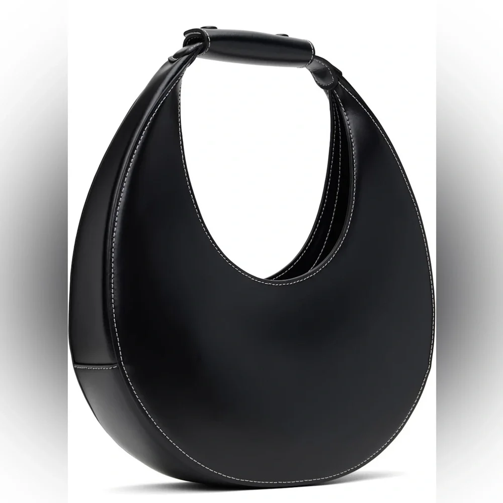 STAUD MOON BAG